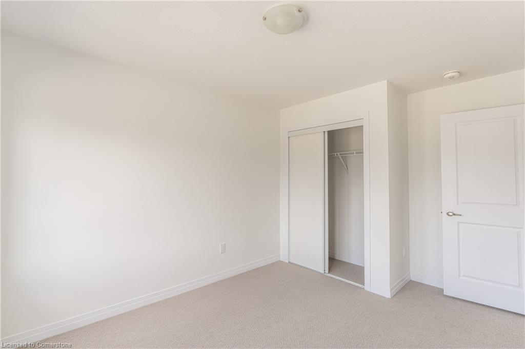 255 Velvet Way Property Photo 22