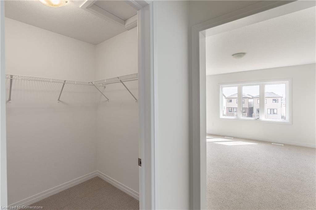 255 Velvet Way Property Photo 23