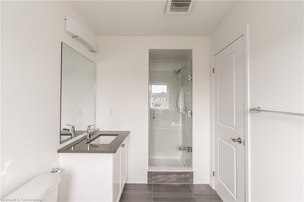 255 Velvet Way Property Photo 24