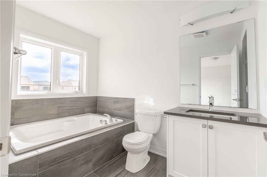 255 Velvet Way Property Photo 25