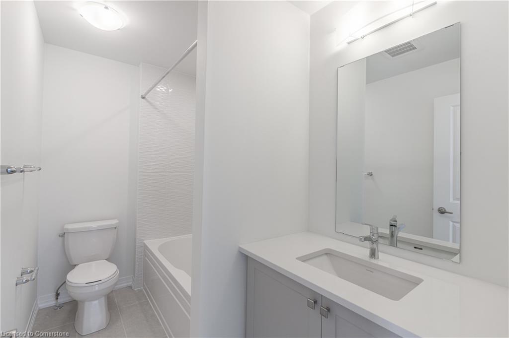 255 Velvet Way Property Photo 26