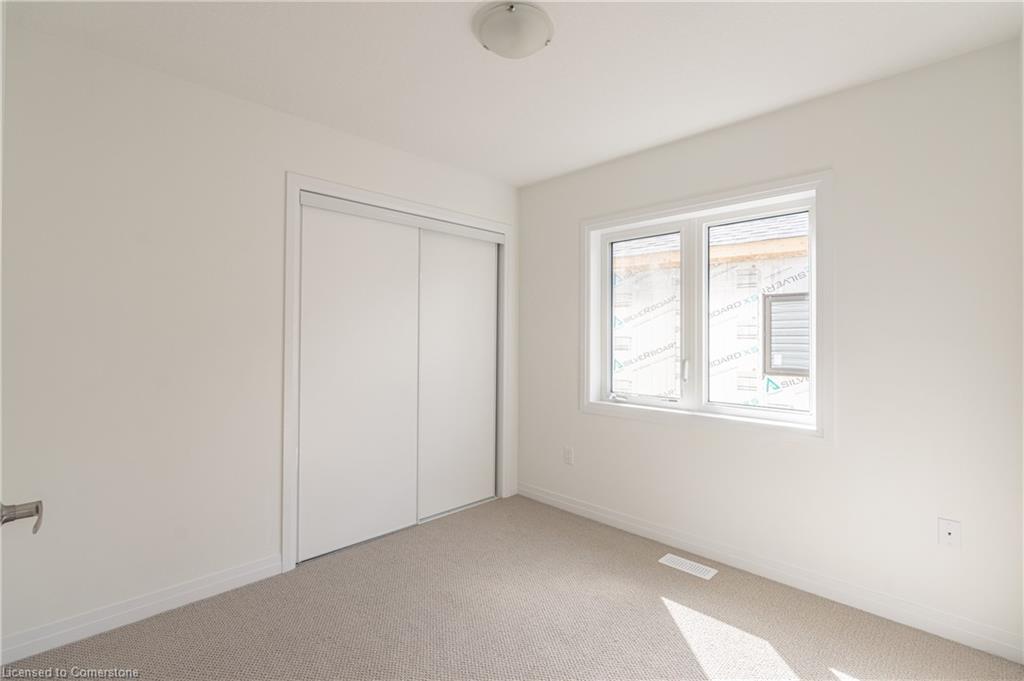 255 Velvet Way Property Photo 27