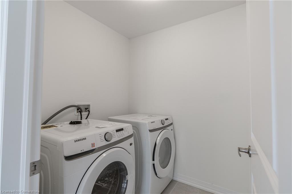 255 Velvet Way Property Photo 28