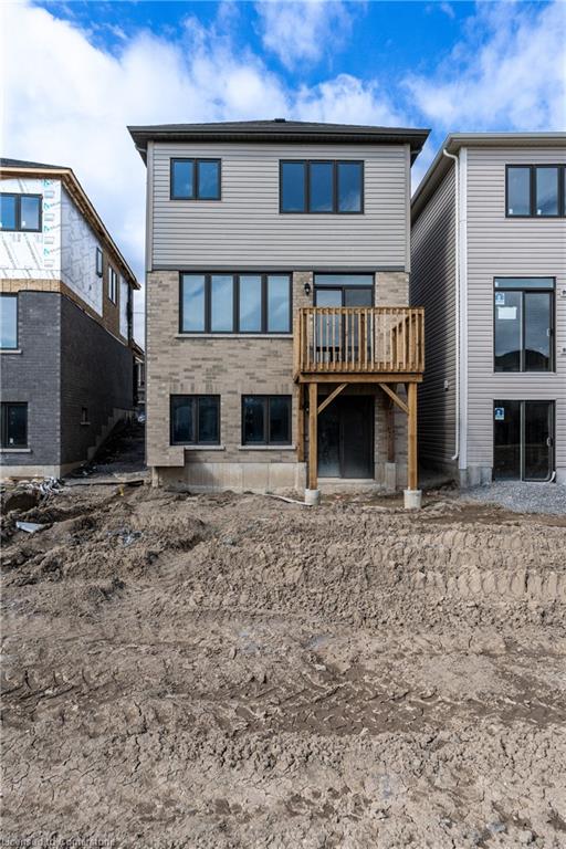 255 Velvet Way Property Photo 29