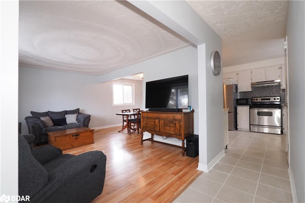 113 Deerberry Place Property Photo