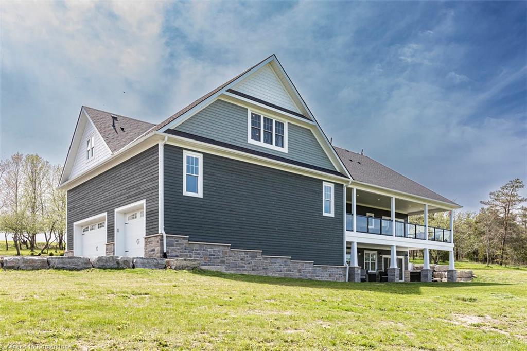 5583 Third Line Property Photo