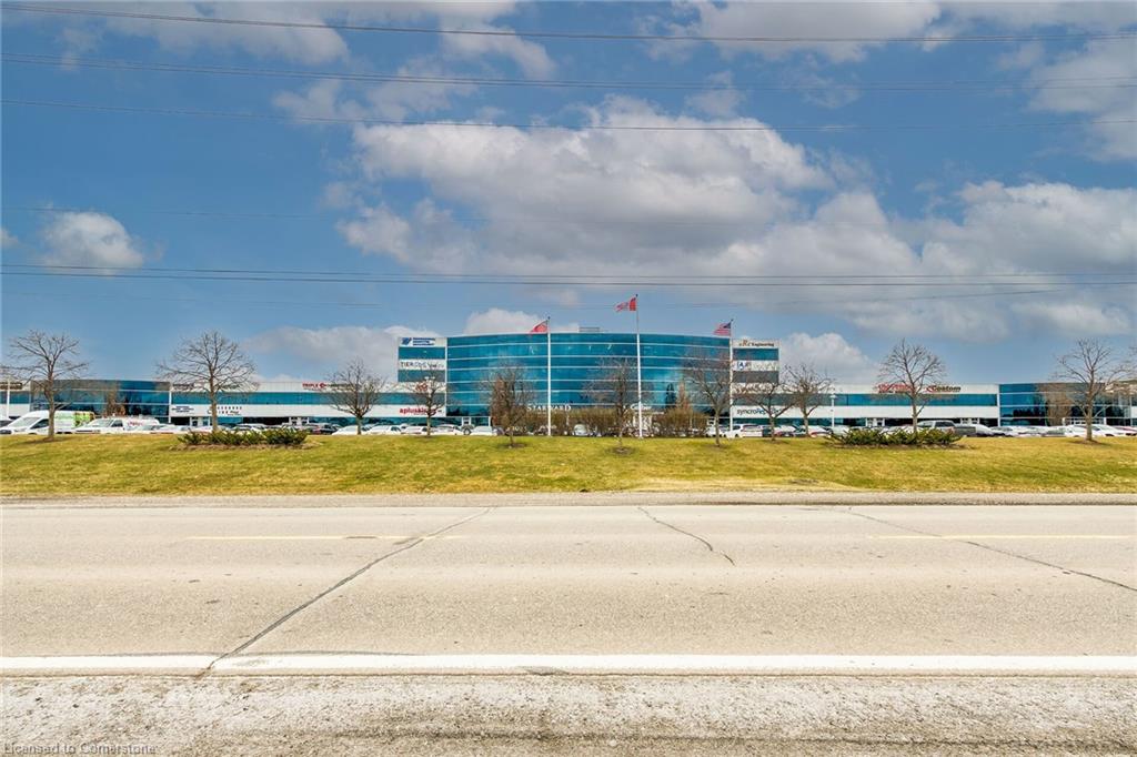 221-1100 South Service Road Property Photo 40