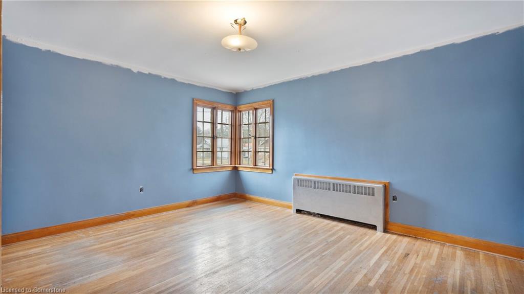 27 Church Street E Property Photo 22