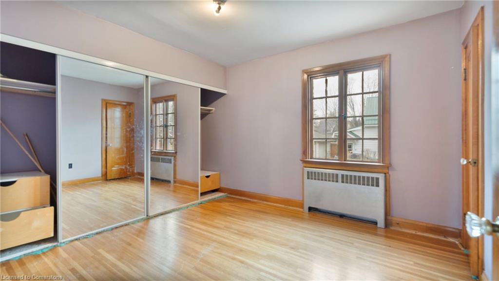 27 Church Street E Property Photo 23