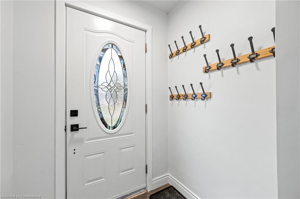 23 Clench Avenue Property Photo 3