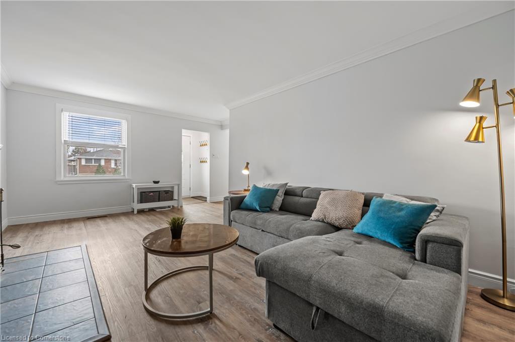23 Clench Avenue Property Photo 7