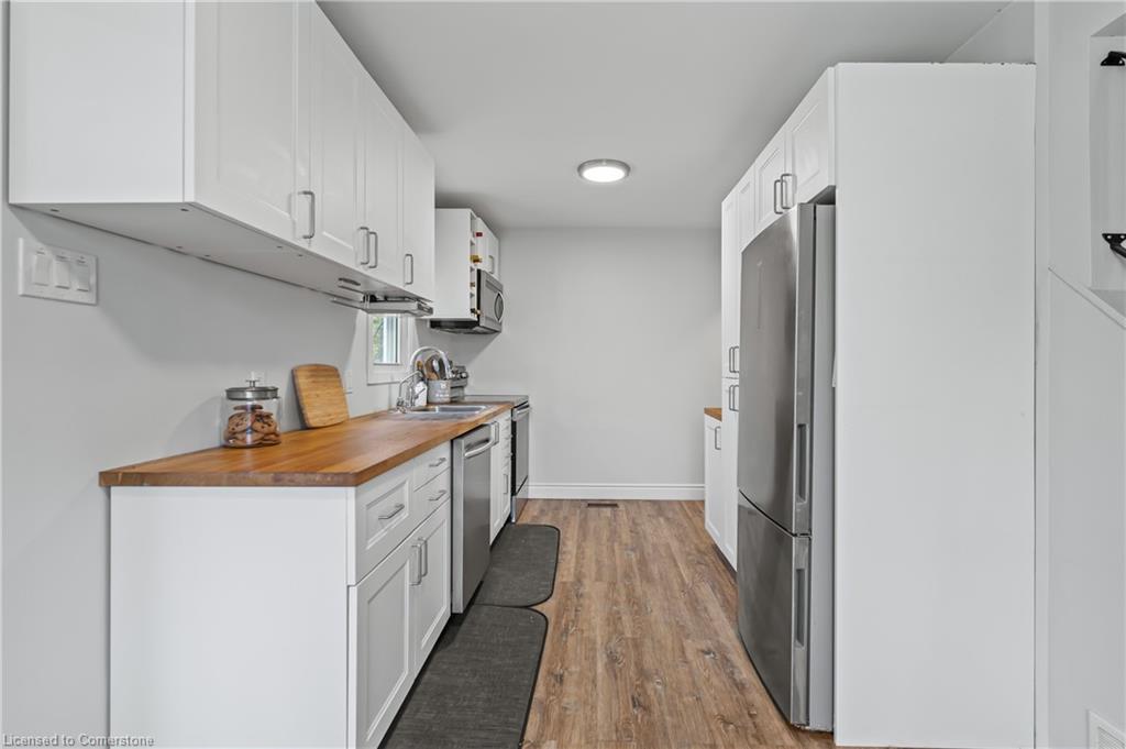 23 Clench Avenue Property Photo 12