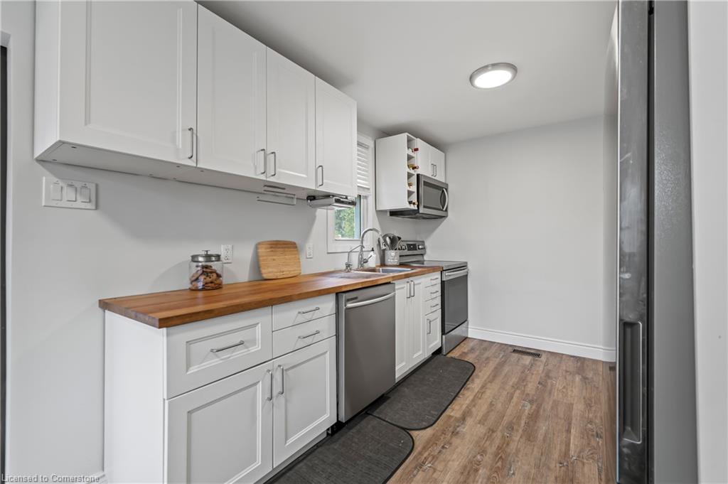 23 Clench Avenue Property Photo 13