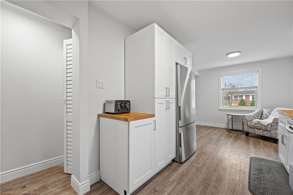 23 Clench Avenue Property Photo 16