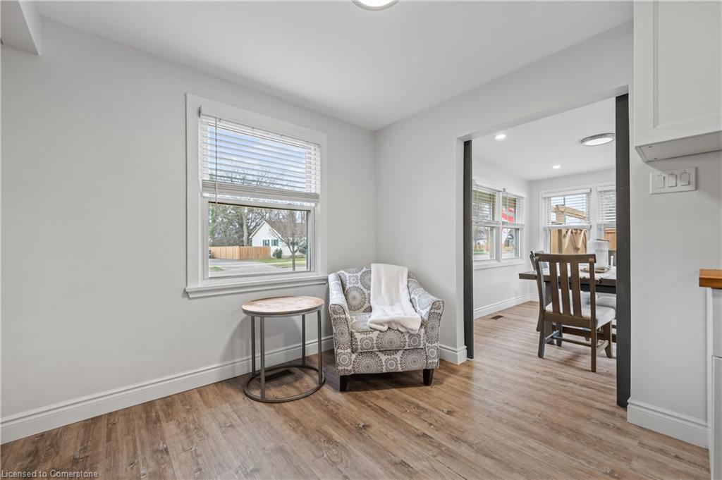 23 Clench Avenue Property Photo 17