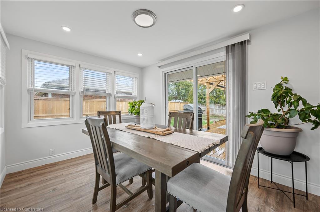 23 Clench Avenue Property Photo 18
