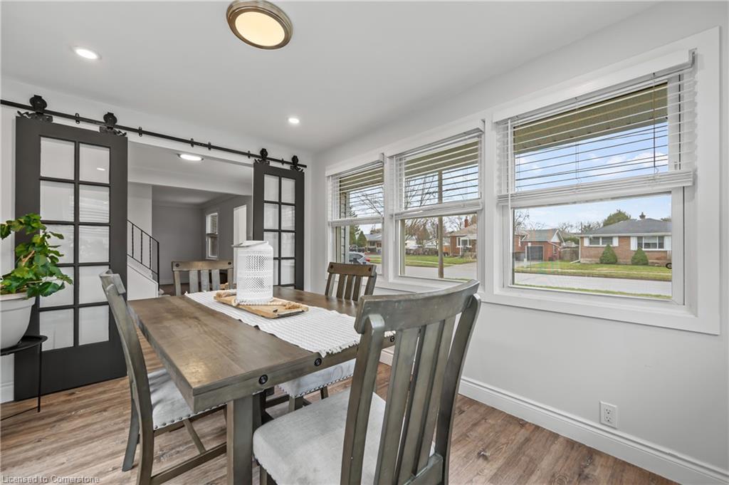 23 Clench Avenue Property Photo 19