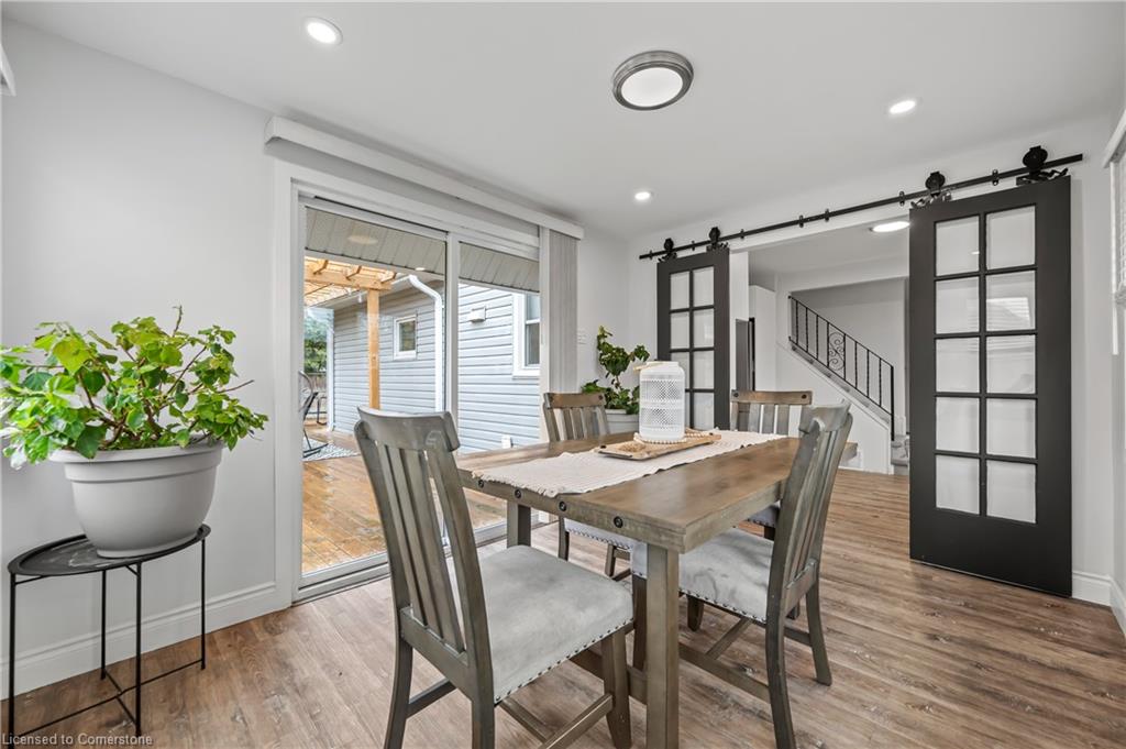 23 Clench Avenue Property Photo 20