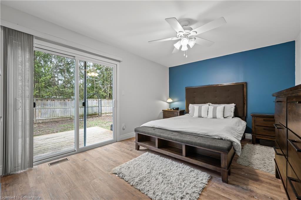 23 Clench Avenue Property Photo 21