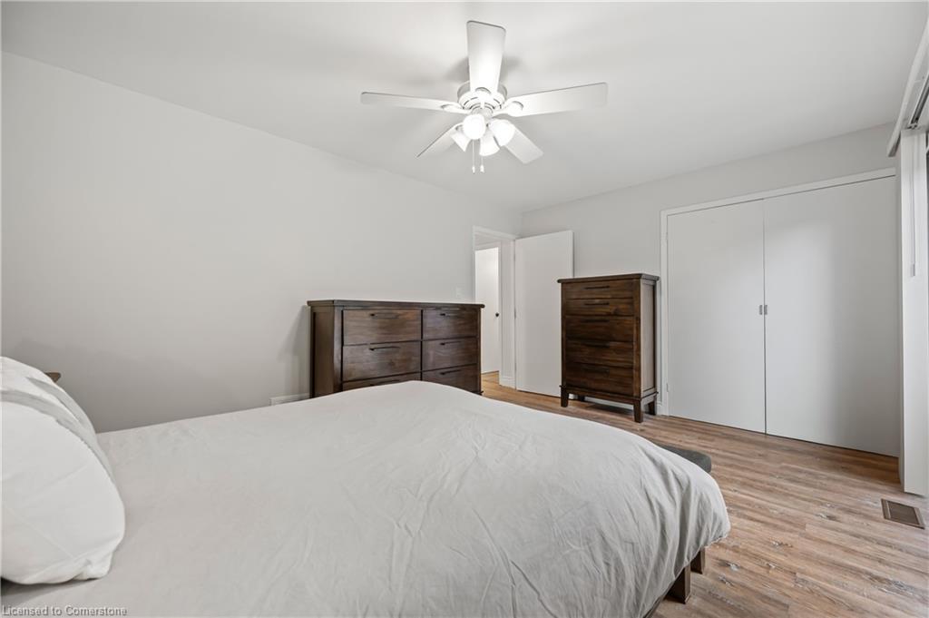 23 Clench Avenue Property Photo 22