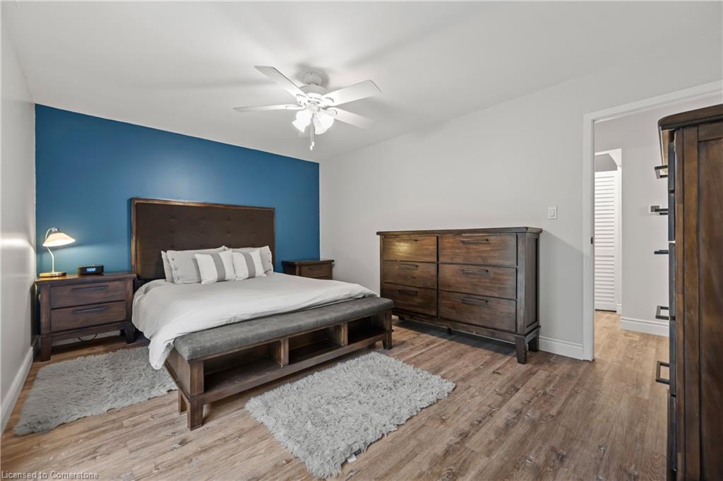 23 Clench Avenue Property Photo 23