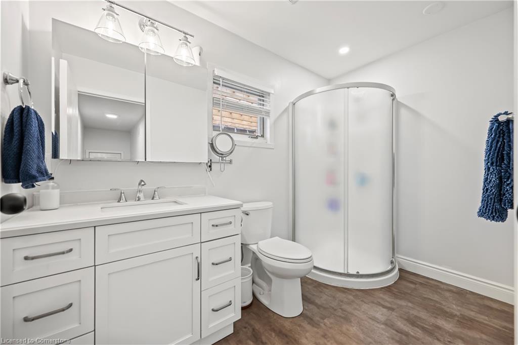23 Clench Avenue Property Photo 24