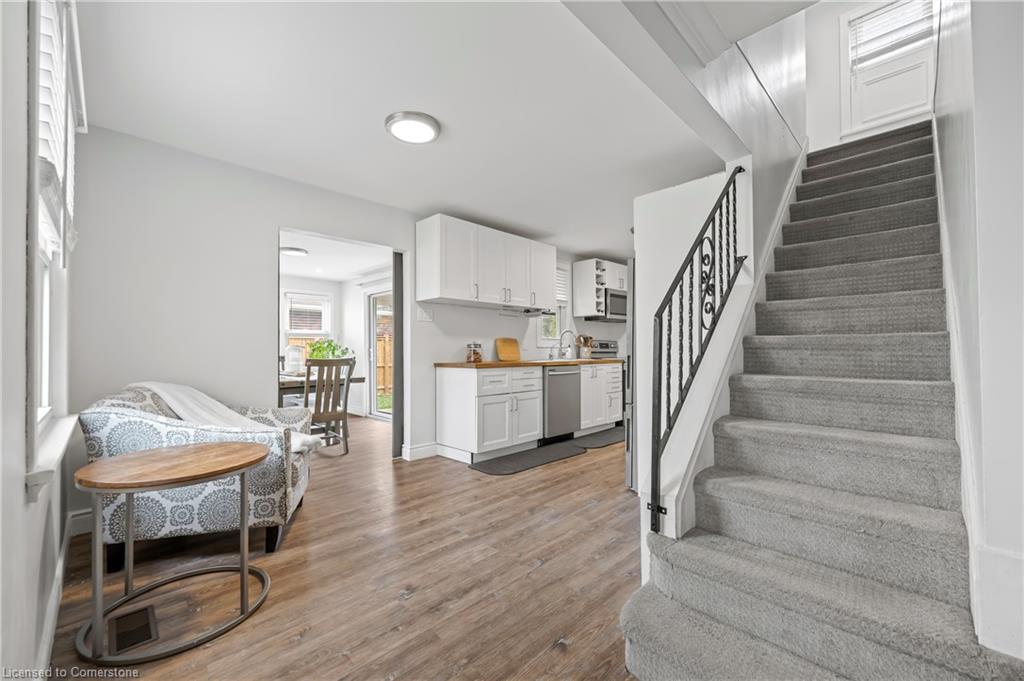 23 Clench Avenue Property Photo 25