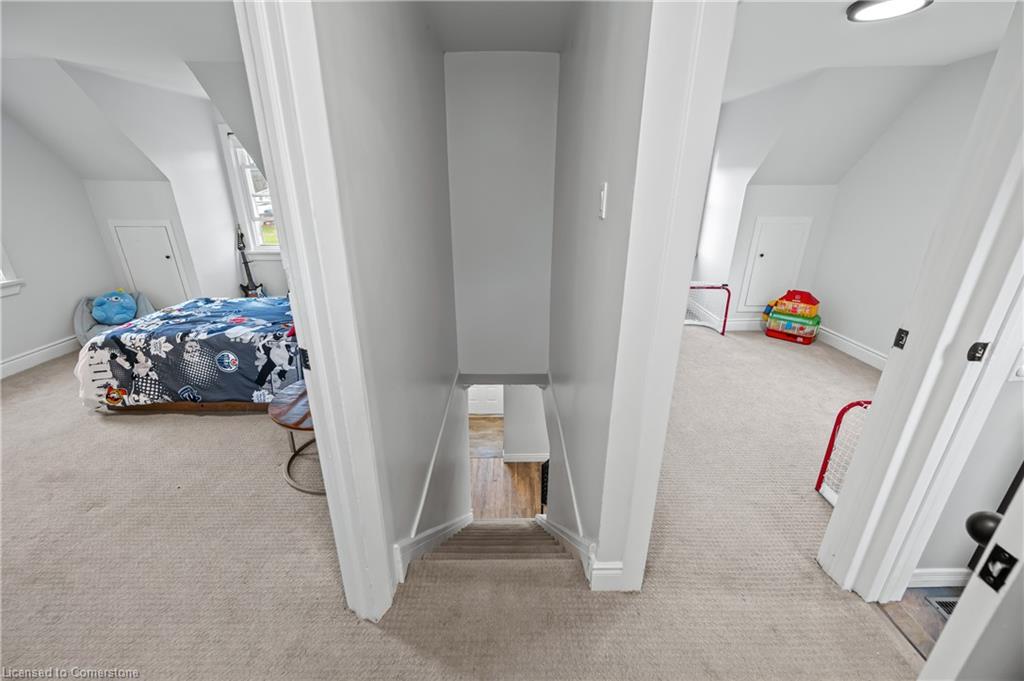 23 Clench Avenue Property Photo 26