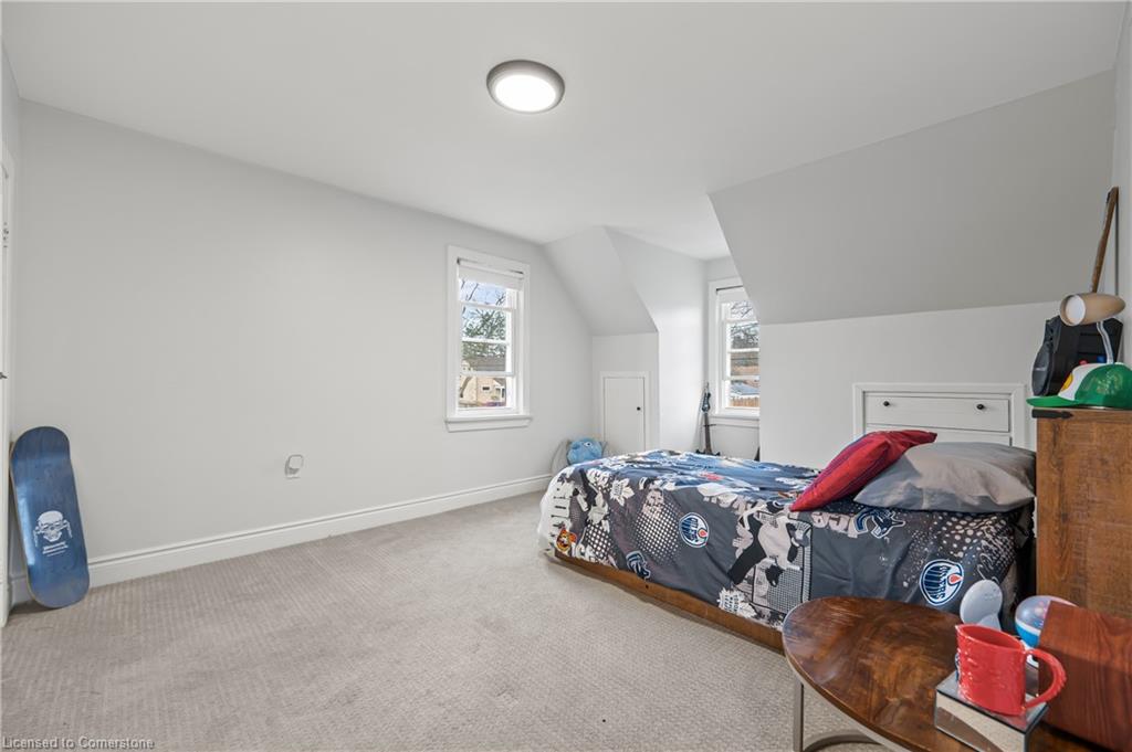 23 Clench Avenue Property Photo 27