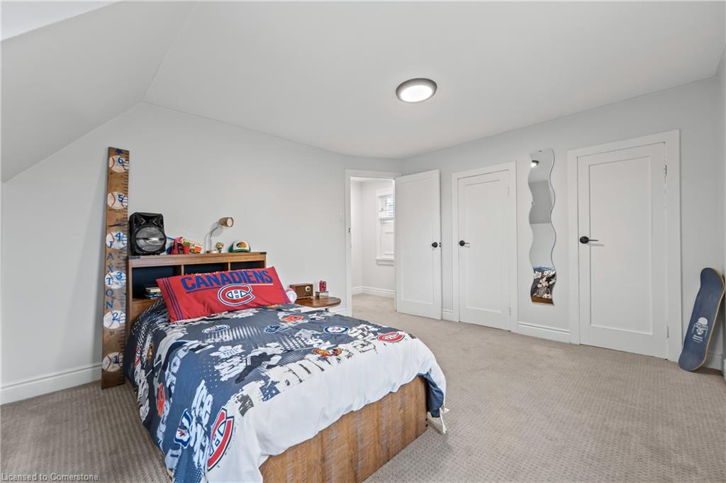 23 Clench Avenue Property Photo 28
