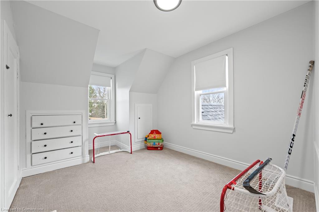 23 Clench Avenue Property Photo 29
