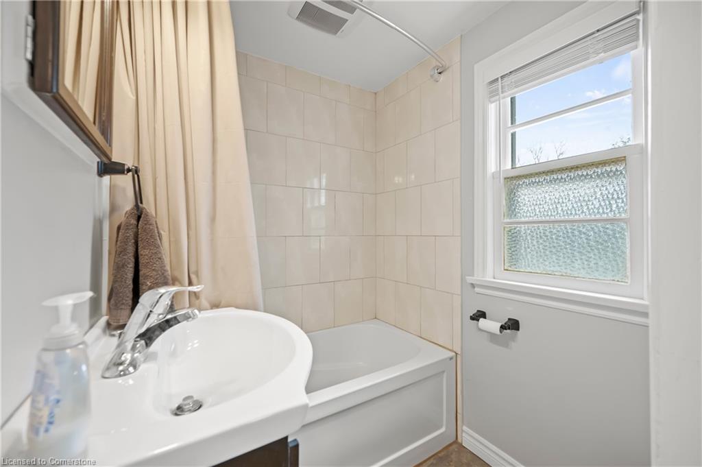 23 Clench Avenue Property Photo 30
