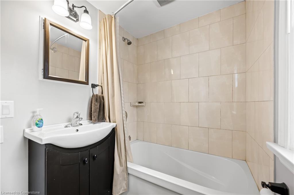 23 Clench Avenue Property Photo 31