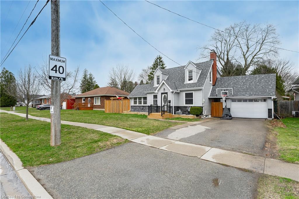 23 Clench Avenue Property Photo 39