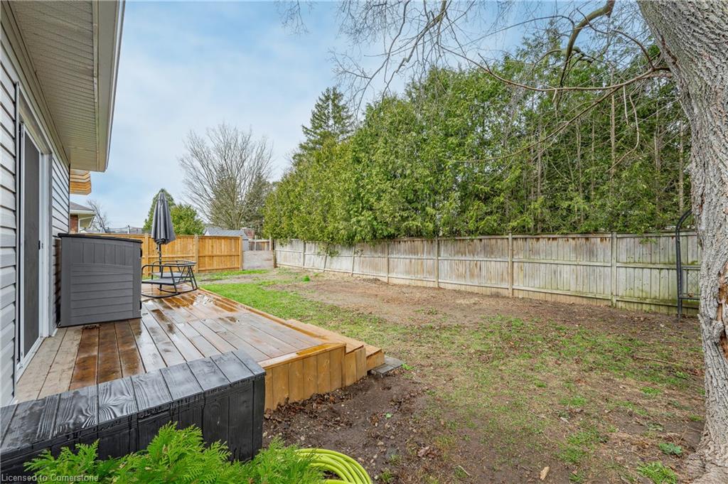 23 Clench Avenue Property Photo 42