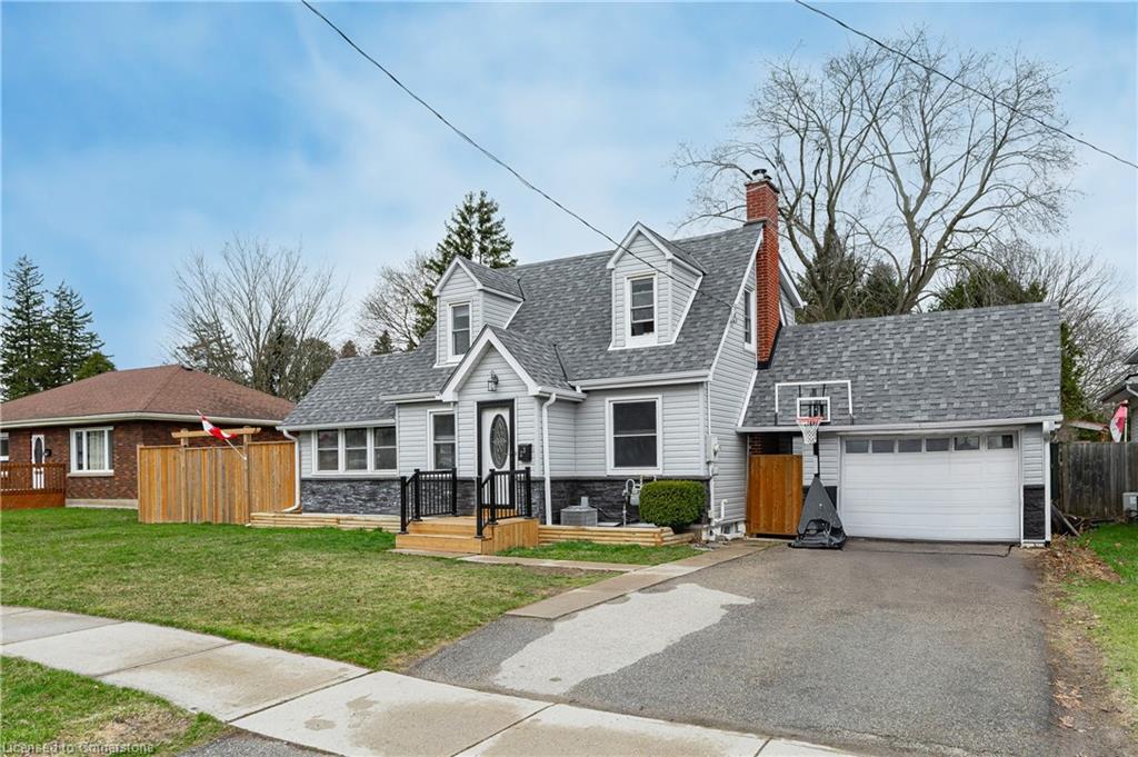 23 Clench Avenue Property Photo 44