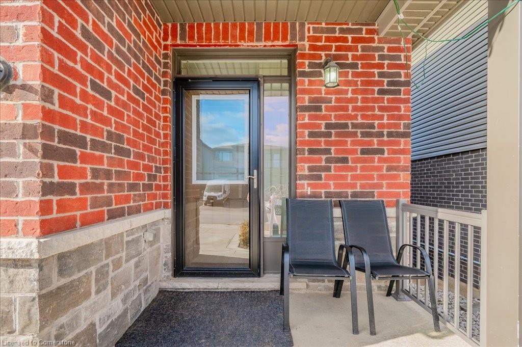 4077 Thomas Street Property Photo 10