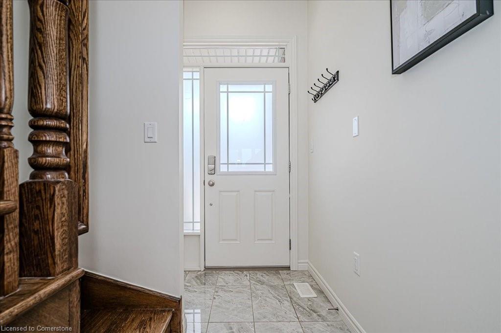 4077 Thomas Street Property Photo 11