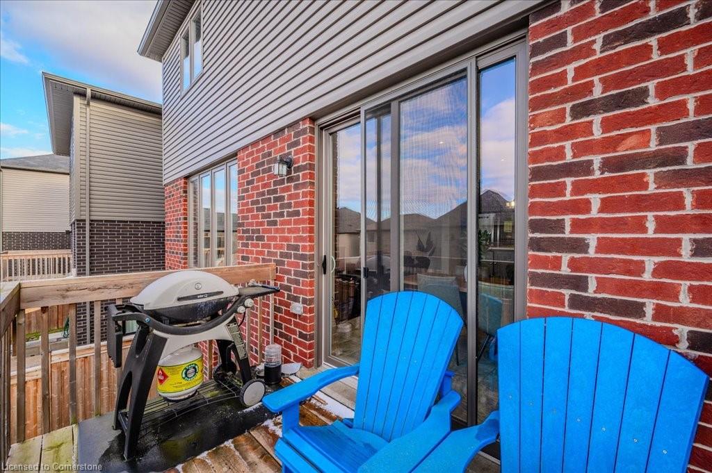 4077 Thomas Street Property Photo 23