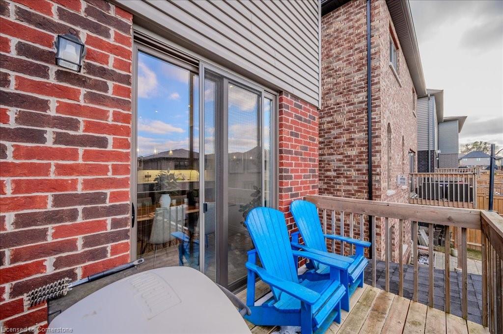 4077 Thomas Street Property Photo 24