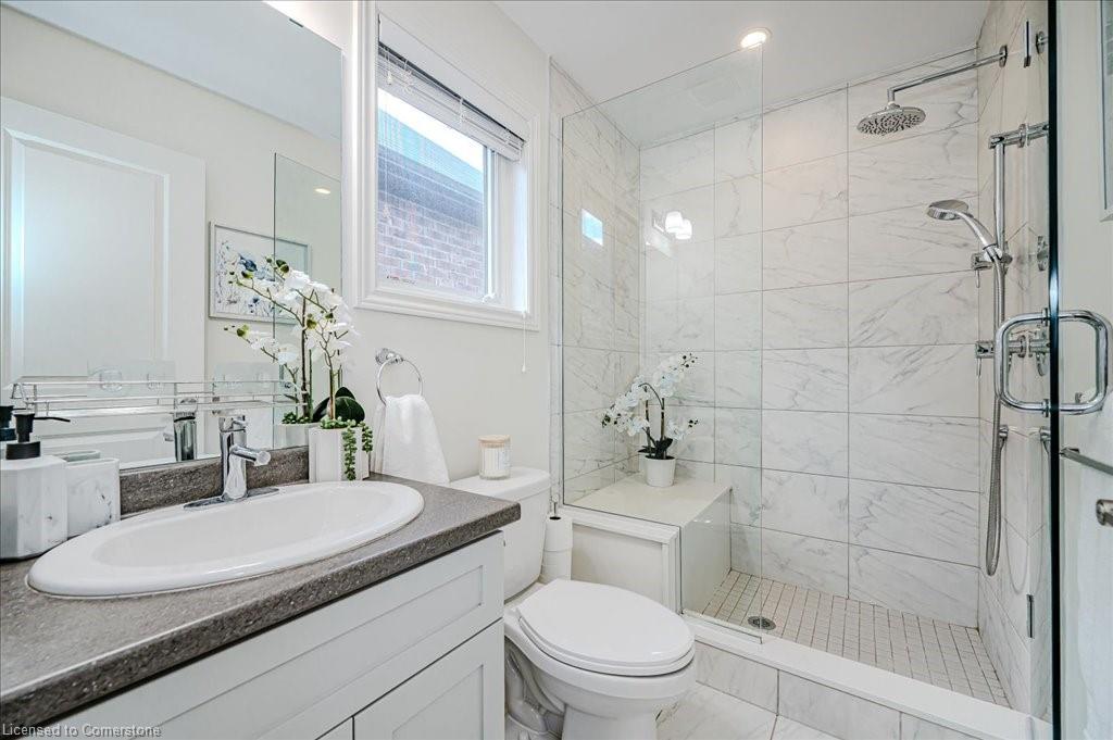 4077 Thomas Street Property Photo 29