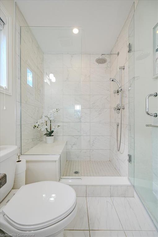 4077 Thomas Street Property Photo 30