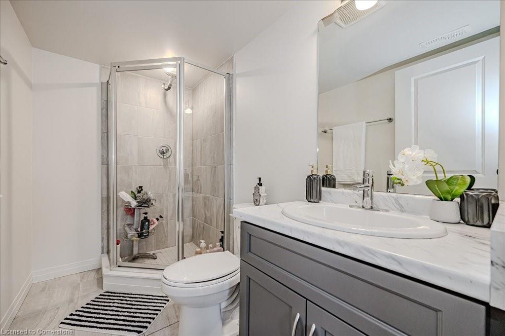4077 Thomas Street Property Photo 39