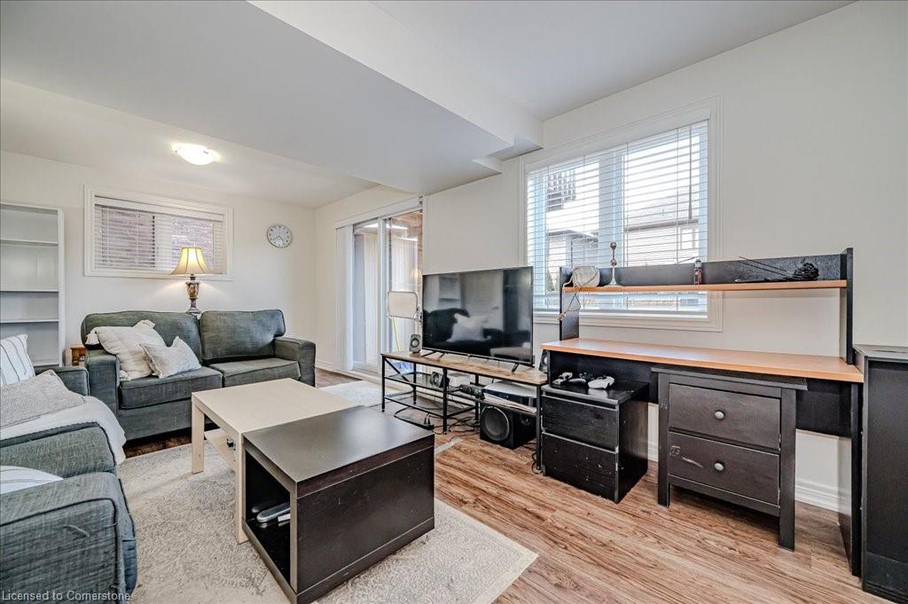 4077 Thomas Street Property Photo 40