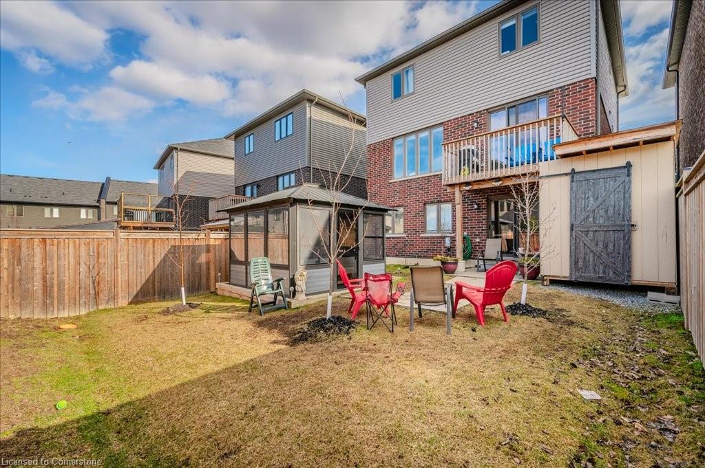 4077 Thomas Street Property Photo 42