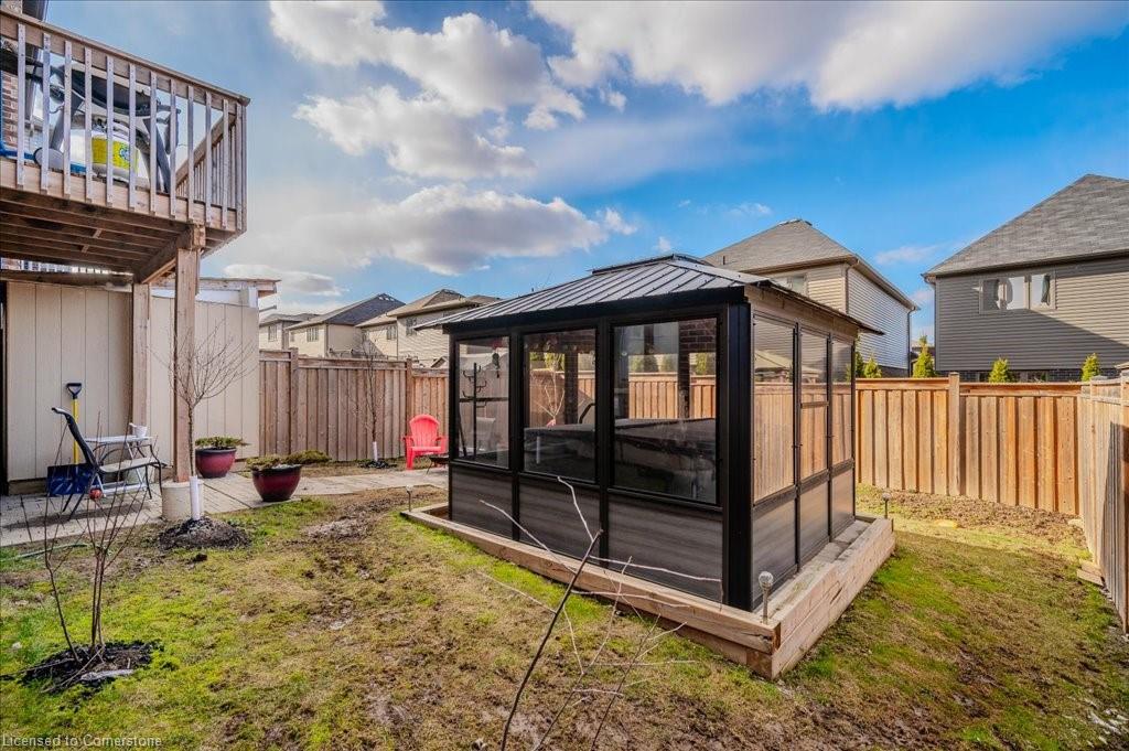 4077 Thomas Street Property Photo 43