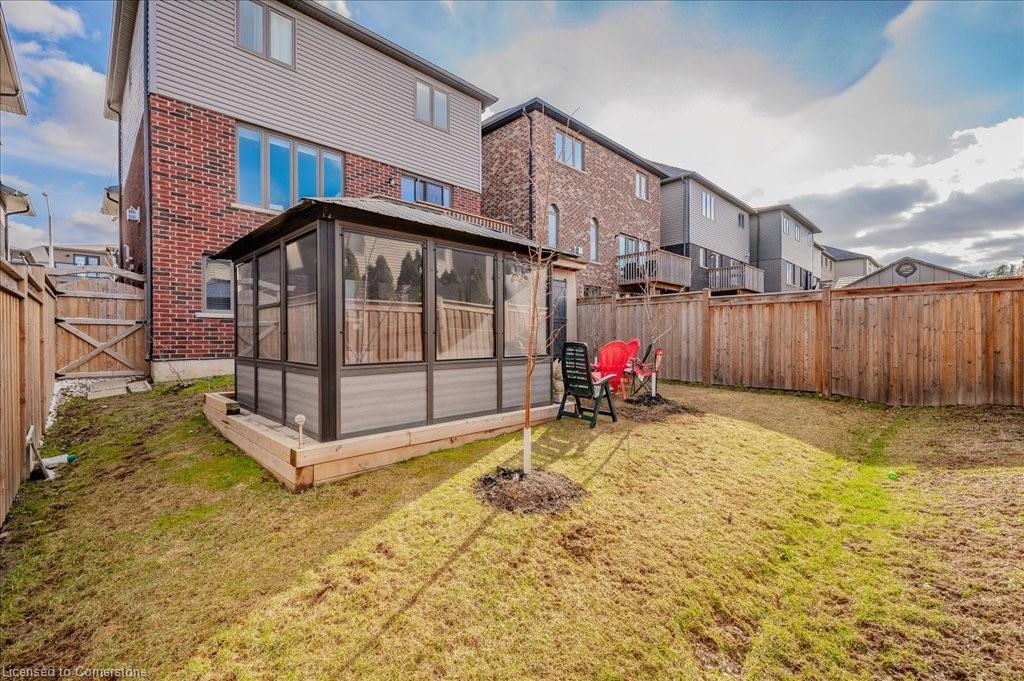 4077 Thomas Street Property Photo 44