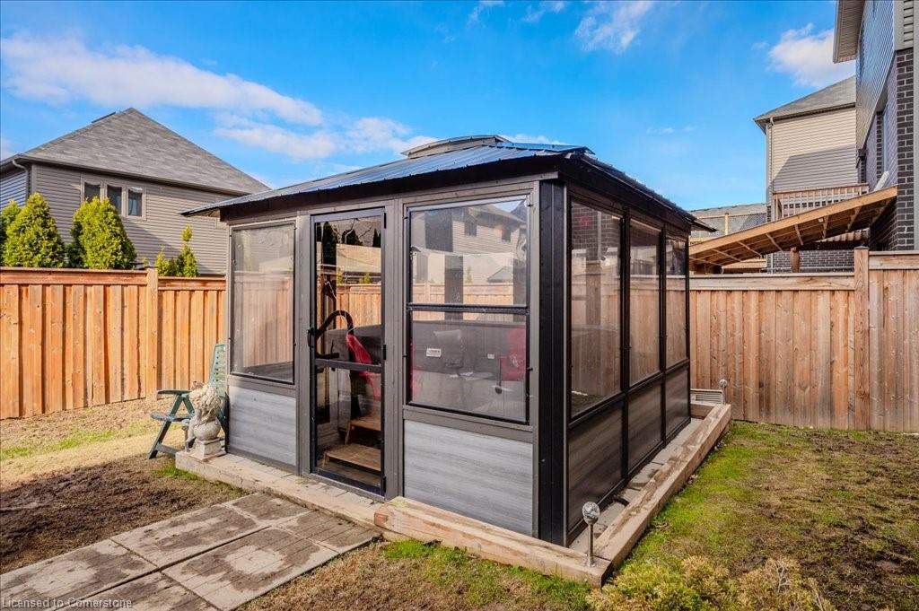 4077 Thomas Street Property Photo 46