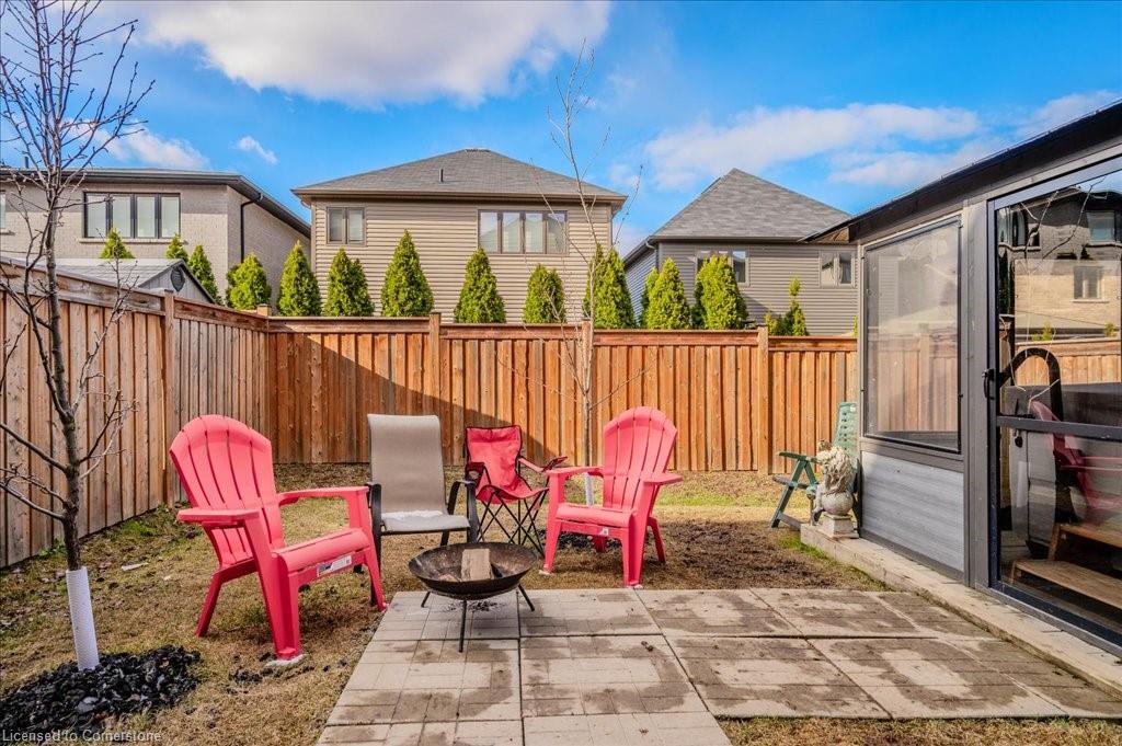 4077 Thomas Street Property Photo 47
