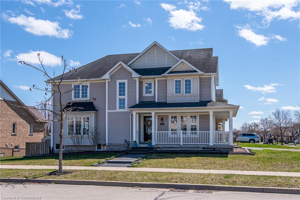 Breslau Real Estate Listings Main Image